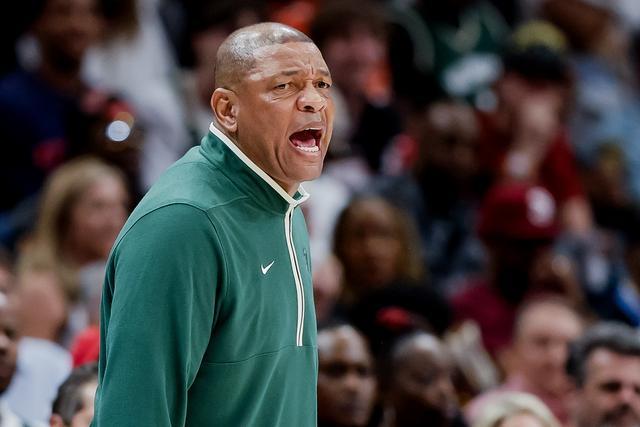 亚马尔首发巴萨首次无法赢球 本赛季此前12战全胜