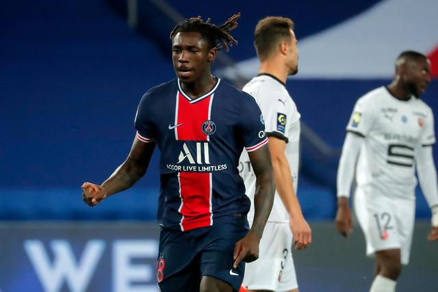 凯尔特人4-1独行侠夺队史第18冠 布朗荣获FMVP