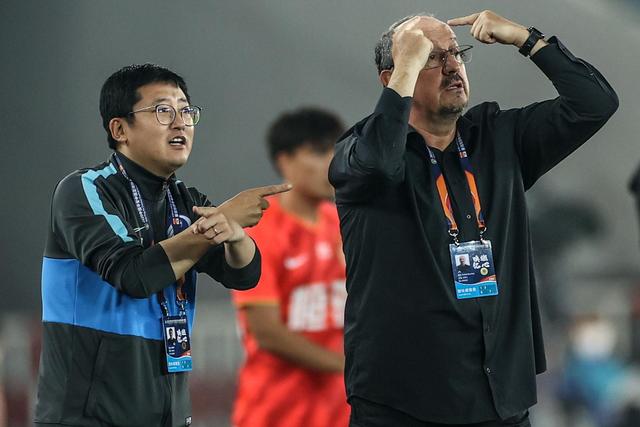 吹杨38+10老鹰险胜黄蜂 莺歌绝杀鹈鹕胜开拓者