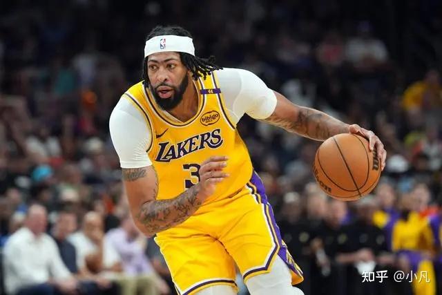 广东官宣双外援！威尔-巴顿和贝兹利加盟球队