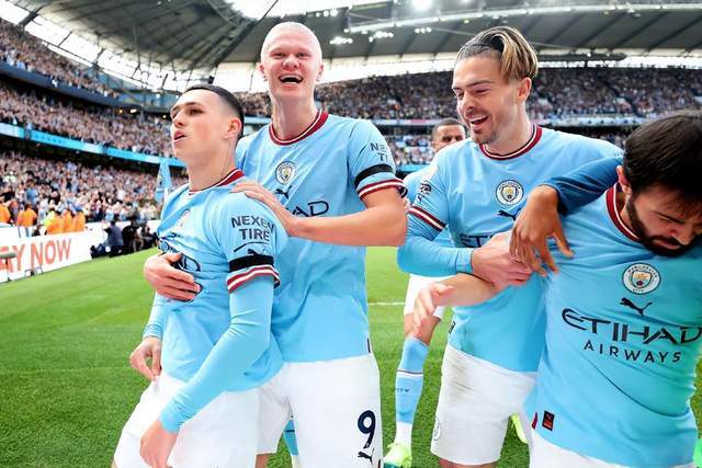 库里缺阵维金斯24分施罗德17+9 勇士力克灰熊