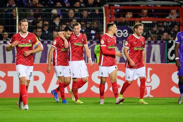 徐杰32+7+9广东不敌四川 原帅20分山西胜宁波