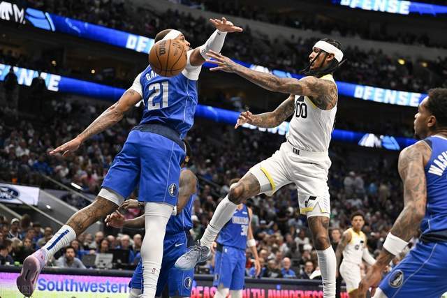 文班亚马不止参禅 还戴上了中国“福禄”葫芦