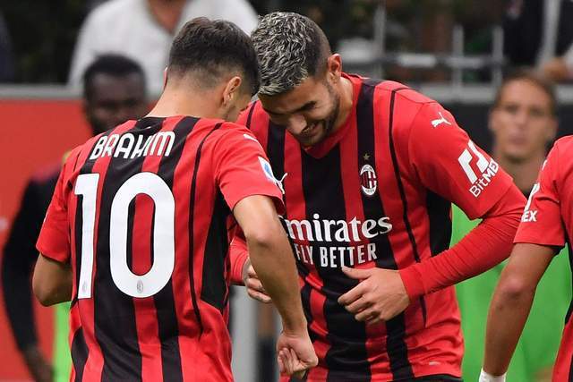 杨毅：乔帅是否带亚运会 要看姚明领导的态度