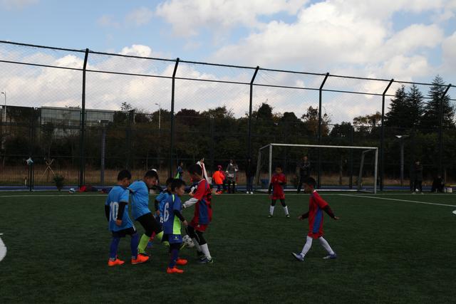 格林31分哈登缺阵火箭力克快船 国王大胜爵士