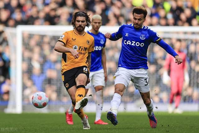 梅西战旧主难有作为 大巴黎或半场解决迈国际