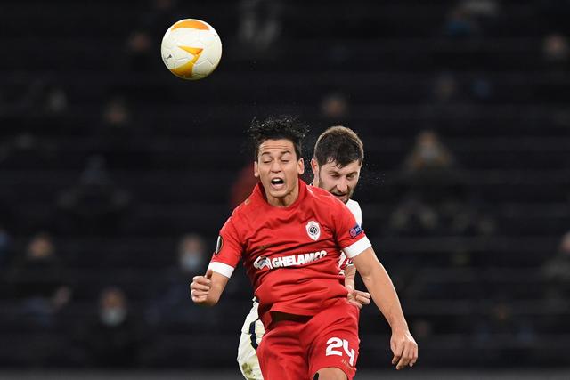 欧冠夺冠赔率：巴萨1赔4.5领跑 皇马利物浦紧追