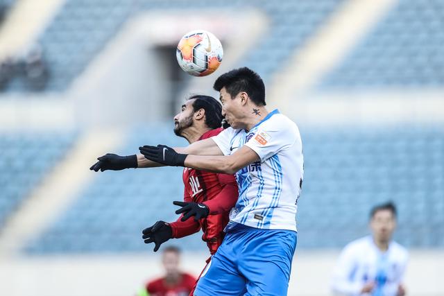 疆辽首次会师总决赛 季后赛交锋辽宁仅7胜14负