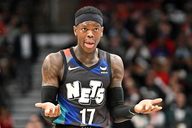 英媒：曼城有意曼联长期追求的布兰斯维特