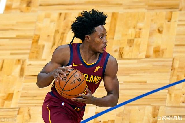 英超-库库亚利亚马杜埃凯破门 切尔西3-1狼队