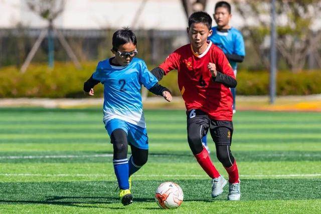 西甲-莫德里奇破门贝林厄姆绝杀 皇马2-1胜