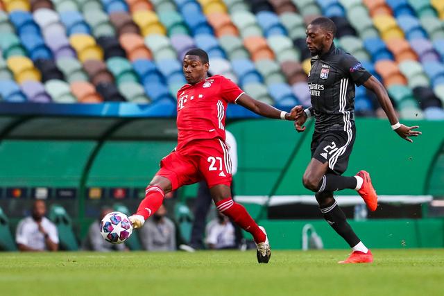 赵继伟19分赵率舟6分 辽宁7连胜送江苏11连败