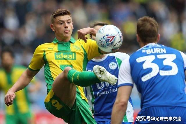 锡安26分库里33分 勇士惜负鹈鹕跌回西部第十