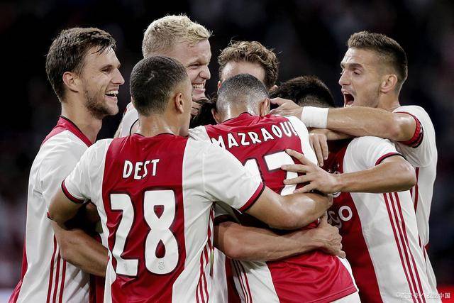 BBC介绍阿莫林：年轻但履历光鲜 胜率高达71.3%